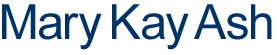 Mary Kay Ash